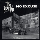 No Excuse (EP)