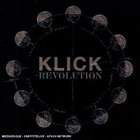 Thomas Brinkmann - Klick Revolution