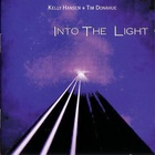 Tim Donahue - Into The Light