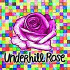 Underhill Rose