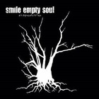 Smile Empty Soul - Shapeshifter