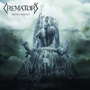 Monument (Limited Edition)