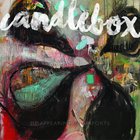 Candlebox - Disappearing In Airports