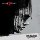 Dark Passenger (Deluxe Edition)