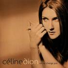 Celine Dion - On Ne Change Pas CD2