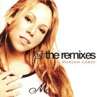 Mariah Carey - The Remixes CD2