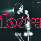 The Doors - In Concert CD1