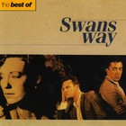 Swans Way - The Best Of