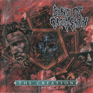 The Creation