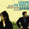 Susie Arioli - Learn To Smile Again