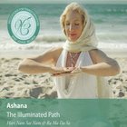 Ashana - The Illuminated Path