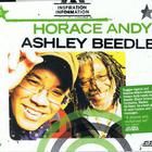 Ashley Beedle - Inspiration Information (With Horace Andy)