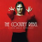 COCKNEY REBEL - A Steve Harley Anthology CD3