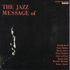 Hank Mobley - The Jazz Message Of