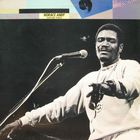 Horace Andy - Everyday People (Vinyl)