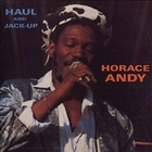 Horace Andy - Haul And Jack Up (Vinyl)
