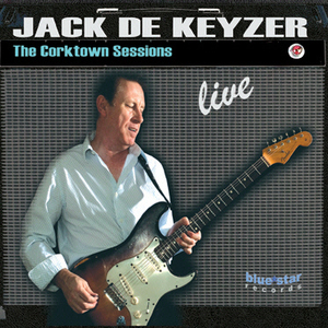 The Corktown Sessions