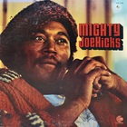 Mighty Joe Hicks (Vinyl)