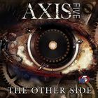 Axis Five - The Other Side