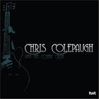Chris Colepaugh and the Cosmic Crew - Rnr
