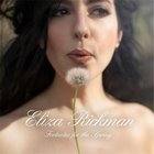Eliza Rickman - Footnotes For The Spring