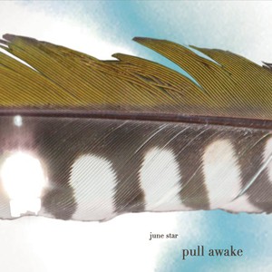 Pull Awake