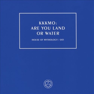Are You Land Or Water