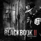 Laas Unltd. - Blackbook II (Deluxe Edition) CD1