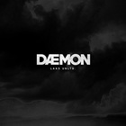 Laas Unltd. - Daemon (Deluxe Edition) CD1