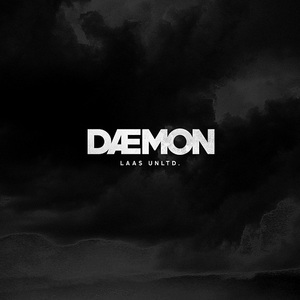 Daemon (Deluxe Edition) CD1