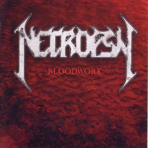 Bloodwork