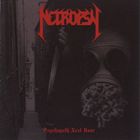 Necropsy - Psychopath Next Door (EP)