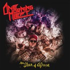 One Morning Left - The Star Of Africa (CDS)