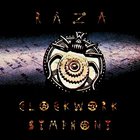 Raza - Clockwork Symphony