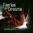 Stephen Rhodes - Faeries And Dreams