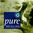Stephen Rhodes - Pure Healing