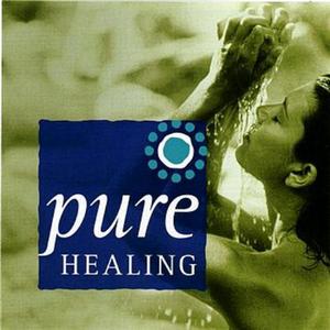 Pure Healing