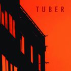 Tuber - Tuber Remix 2015 (EP)