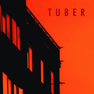 Tuber Remix 2015 (EP)