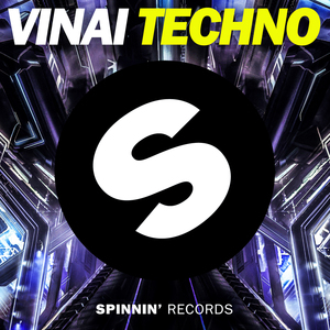 Techno (CDS)