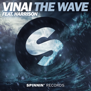 The Wave (CDS)