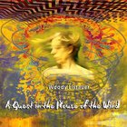 Woody Lissauer - A Guest In The House Of The Wind