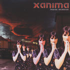 Xanima - Inside Warrior
