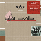 Alphaville - SO8Os Presents Alphaville (Curated By Blank & Jones) CD1