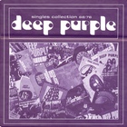 Deep Purple - Singles Collection 68/76 CD4