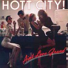 Ain't Love Grand (Vinyl)