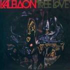 Free Love (Reissued 1994)