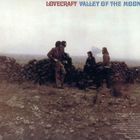 Valley Of The Moon (Vinyl)