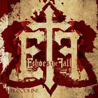 Echoes The Fall - Bloodline