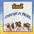 Fred - Notes On A Picnic (Recorded 1973-1974)